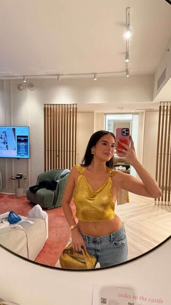 🔥 Natalie mariduena page leaked private photo uncensored full