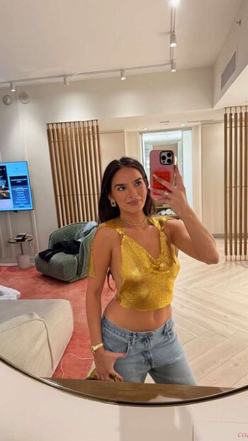 🔥 Natalie mariduena page leaked private photo uncensored full