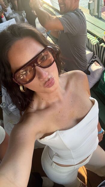 🔥 Natalie mariduena page leaked private photo uncensored full