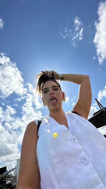 🔥 Natalie mariduena page leaked private photo uncensored full