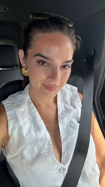 🔥 Natalie mariduena page leaked private photo uncensored full