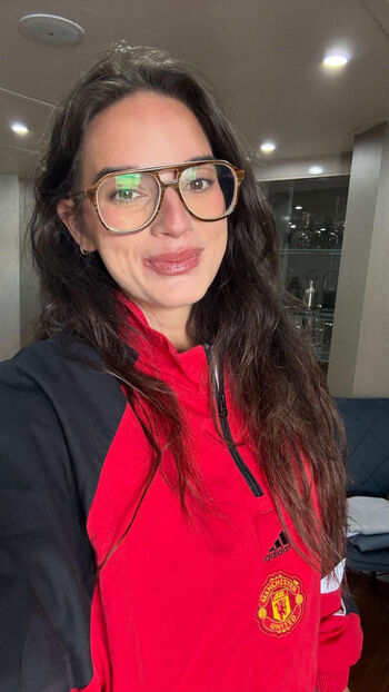 🔥 Natalie mariduena page leaked private photo uncensored full