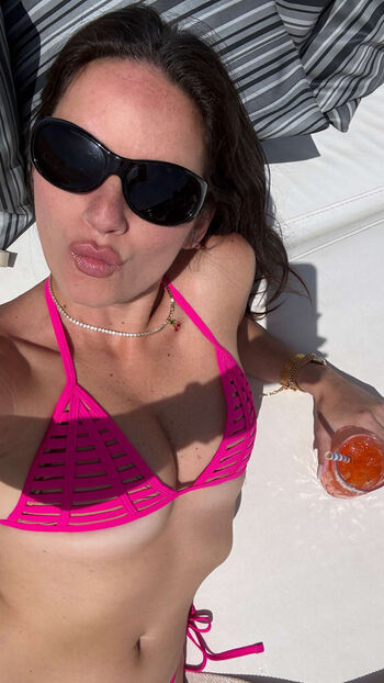 🔥 Natalie mariduena page leaked private photo uncensored full