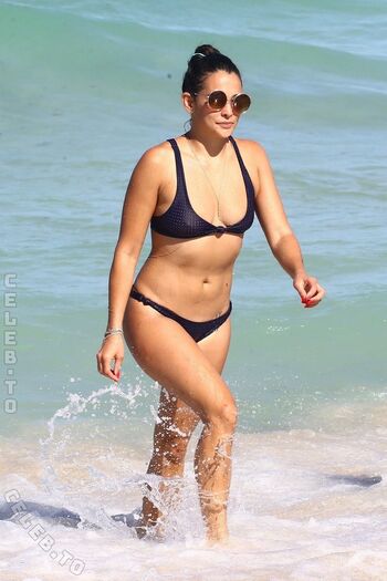 🔥 Natalie martinez page leaked private photo uncensored full