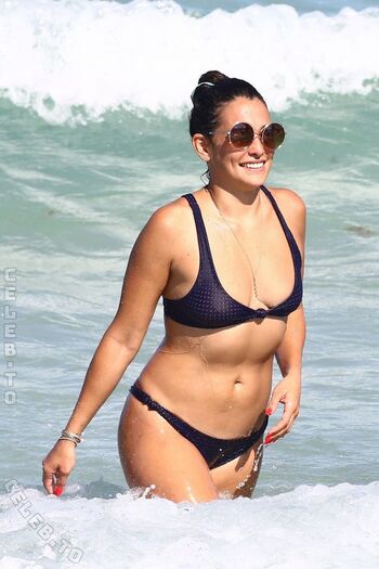 🔥 Natalie martinez page leaked private photo uncensored full