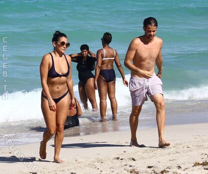 🔥 Natalie martinez page leaked private photo uncensored full