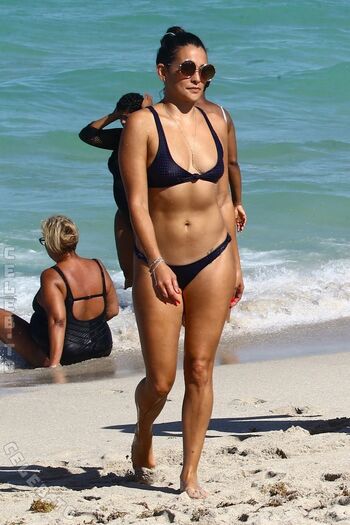 🔥 Natalie martinez page leaked private photo uncensored full