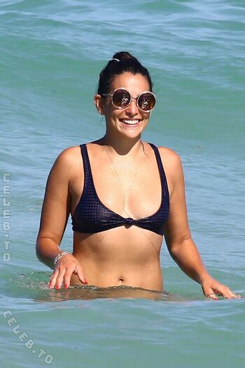 🔥 Natalie martinez page leaked private photo uncensored full