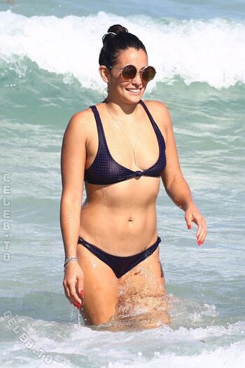 🔥 Natalie martinez page leaked private photo uncensored full
