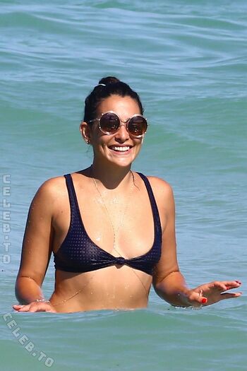 🔥 Natalie martinez page leaked private photo uncensored full