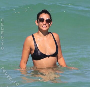 🔥 Natalie martinez page leaked private photo uncensored full