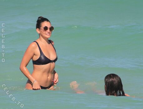 🔥 Natalie martinez page leaked private photo uncensored full