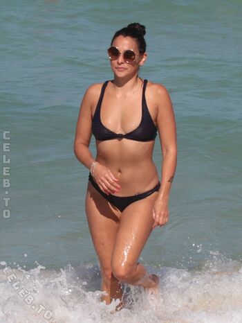 🔥 Natalie martinez page leaked private photo uncensored full