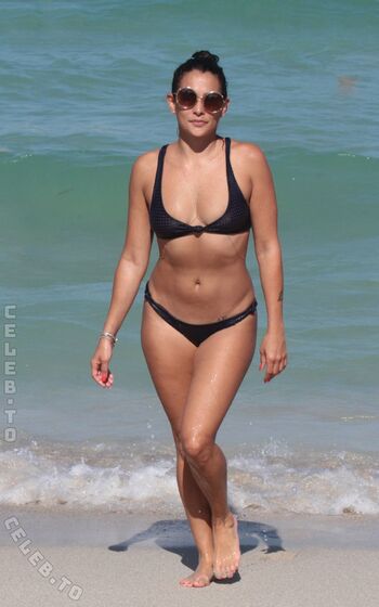 🔥 Natalie martinez page leaked private photo uncensored full