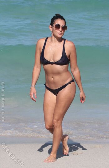 🔥 Natalie martinez page leaked private photo uncensored full