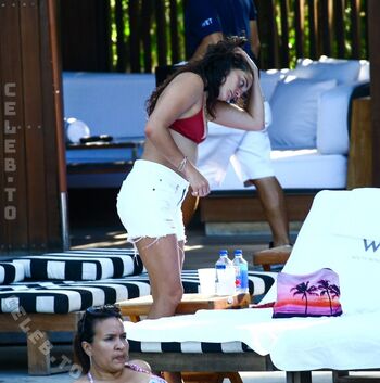 🔥 Natalie martinez page leaked private photo uncensored full