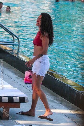 🔥 Natalie martinez page leaked private photo uncensored full