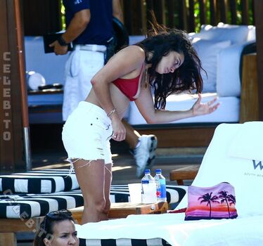 🔥 Natalie martinez page leaked private photo uncensored full