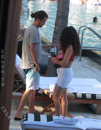 🔥 Natalie martinez page leaked private photo uncensored full