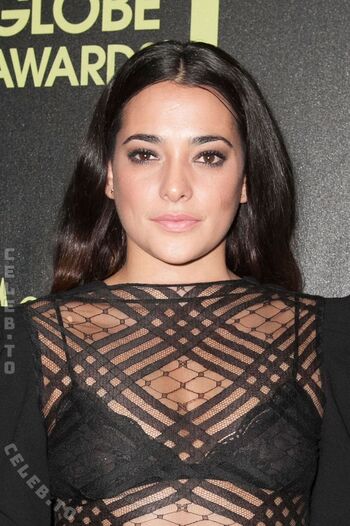 🔥 Natalie martinez leaked private photo uncensored full