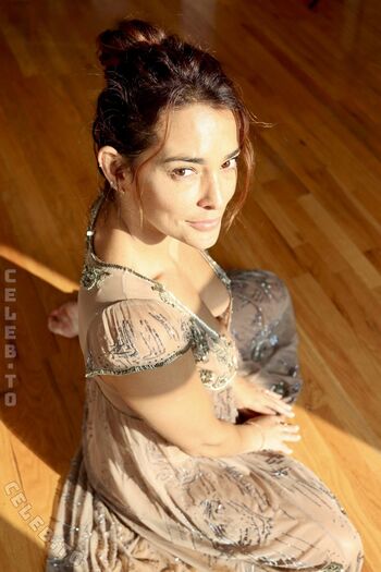 🔥 Natalie martinez leaked private photo uncensored full