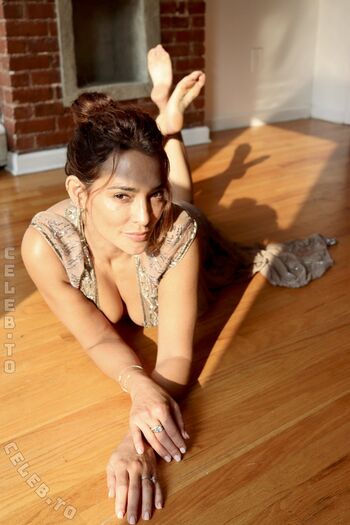 🔥 Natalie martinez leaked private photo uncensored full