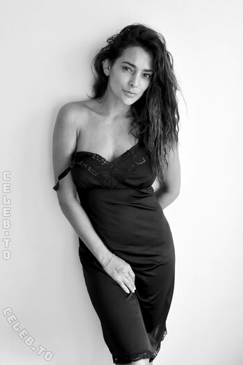 🔥 Natalie martinez leaked private photo uncensored full