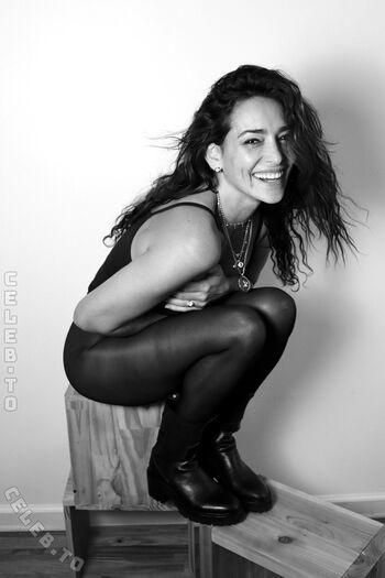 🔥 Natalie martinez leaked private photo uncensored full