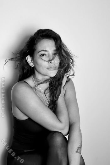 🔥 Natalie martinez leaked private photo uncensored full