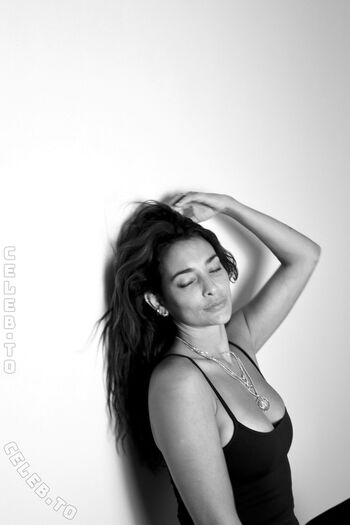 🔥 Natalie martinez leaked private photo uncensored full
