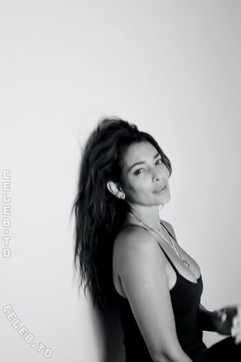 🔥 Natalie martinez leaked private photo uncensored full