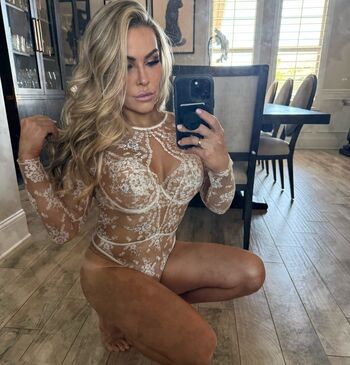 🔥 Natalya neidhart  page leaked private photo uncensored full