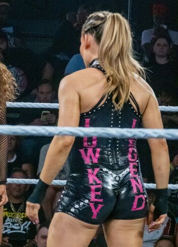 🔥 Natalya neidhart leaked private photo uncensored full