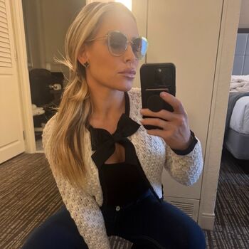 🔥 Natalya neidhart leaked private photo uncensored full