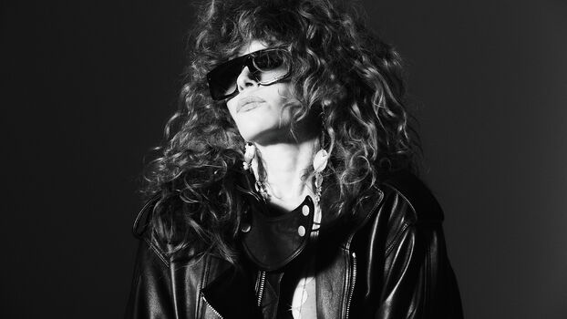 🔥 Natasha lyonne leaked private photo uncensored full