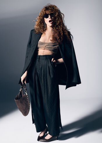 🔥 Natasha lyonne leaked private photo uncensored full