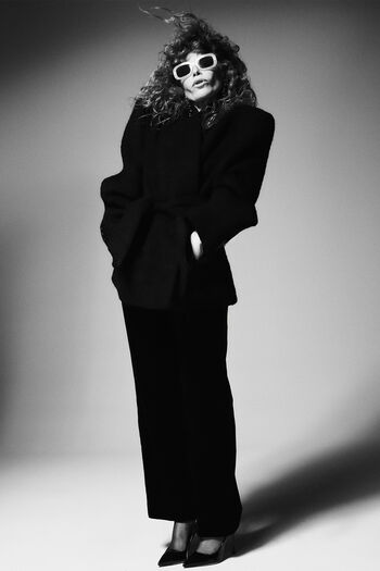 🔥 Natasha lyonne leaked private photo uncensored full