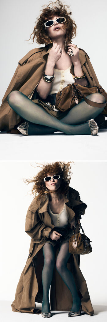 🔥 Natasha lyonne leaked private photo uncensored full
