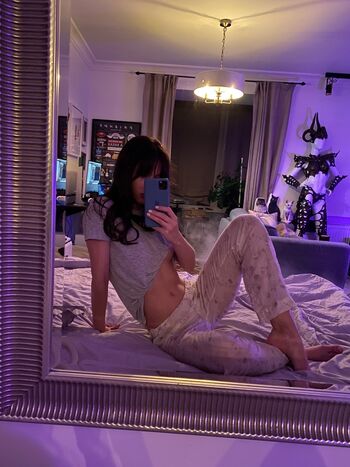 🔥 Natasha shelyagina leaked private photo uncensored full