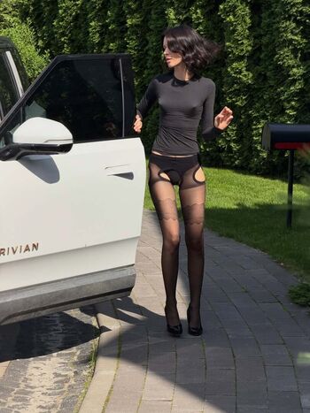 🔥 Natasha shelyagina leaked private photo uncensored full