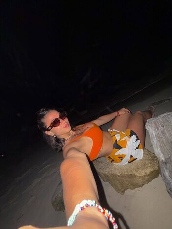 🔥 Natiimassi leaked private photo uncensored full