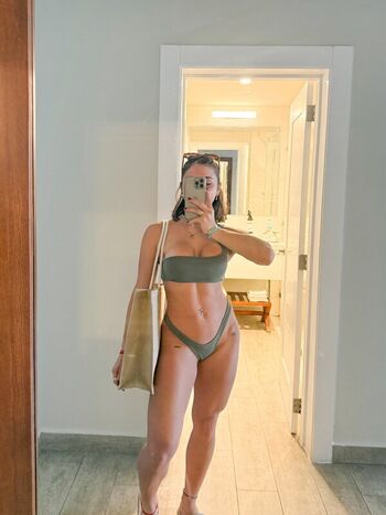 🔥 Natiimassi leaked private photo uncensored full