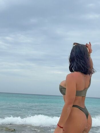 🔥 Natiimassi leaked private photo uncensored full