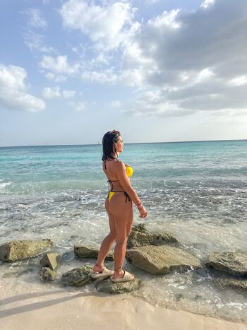 🔥 Natiimassi leaked private photo uncensored full