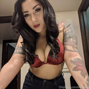 🔥 Nattestid leaked private photo uncensored full
