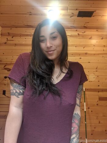 🔥 Nattestid leaked private photo uncensored full