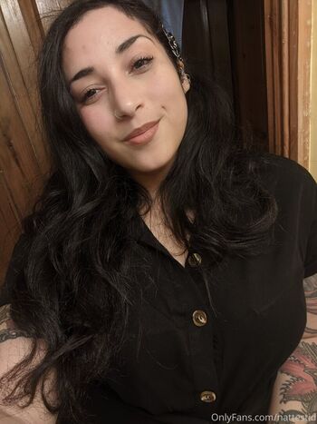 🔥 Nattestid leaked private photo uncensored full