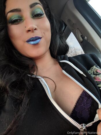 🔥 Nattestid leaked private photo uncensored full