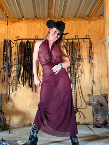 🔥 Naughtyredfarmgirl leaked private photo uncensored full