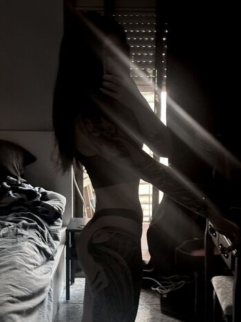 🔥 Neliwr leaked private photo uncensored full